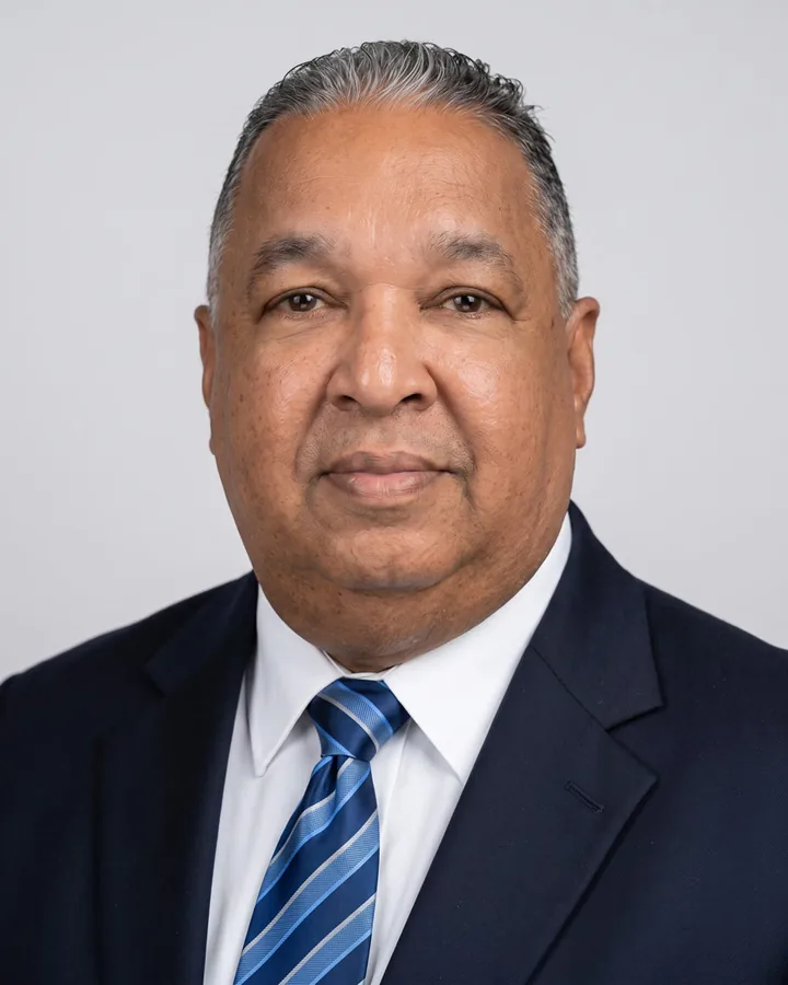 Carlos Pérez Loaiza