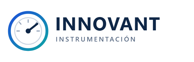 Innovant Instrumentación