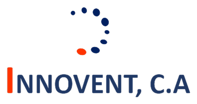 Innovent, C.A.